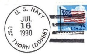 File:GregCiesielski Thorn DD988 19900716 1 Postmark.jpg