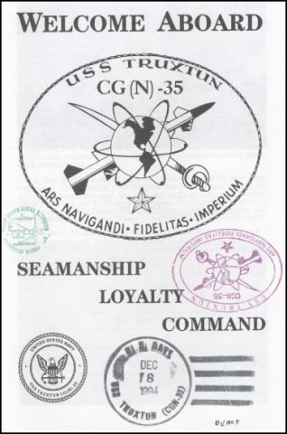 File:GregCiesielski Truxtun CGN35 19941208 1 Booklet.jpg