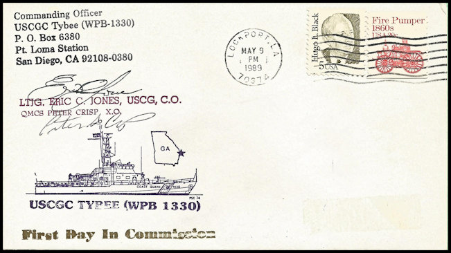 File:GregCiesielski Tybee WPB1330 19890509 1 Front.jpg