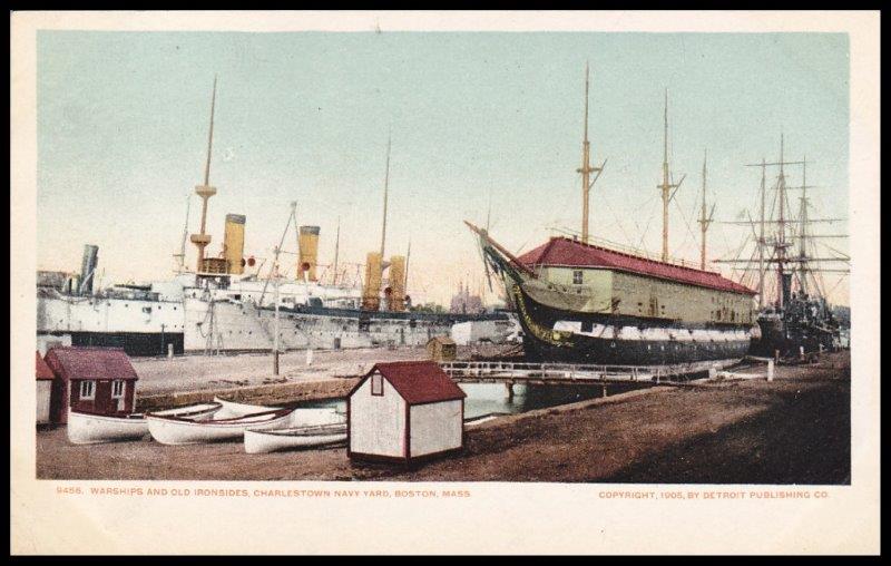 File:GregCiesielski USFConstitution 1905 2 Front.jpg