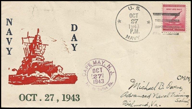 File:GregCiesielski USNAS CapeMayNJ 19431027 1 Front.jpg