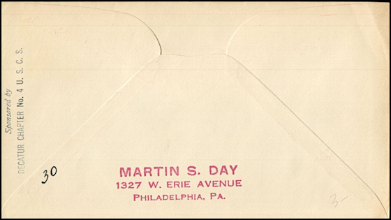 File:GregCiesielski USRS Philadelphia 19340704 1 Back.jpg