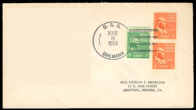 File:GregCiesielski Uhlmann DD687 19530308 1 Front.jpg