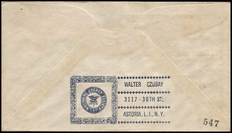 File:GregCiesielski Umpqua AT25 19391006 1JJ Back.jpg