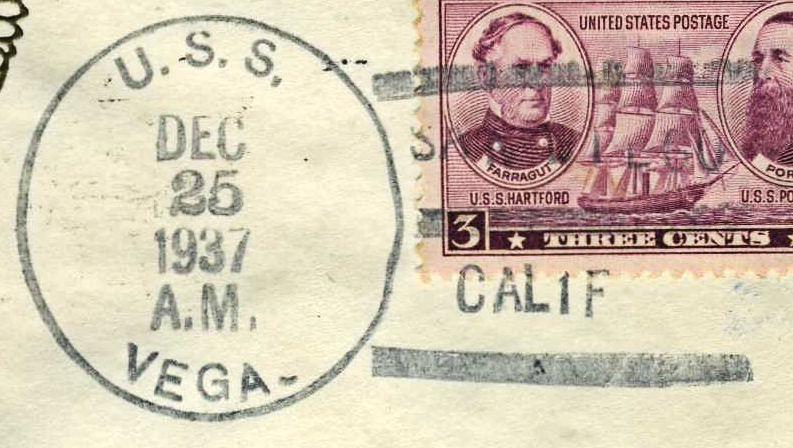 File:GregCiesielski Vega AK17 19371225 1 Postmark.jpg