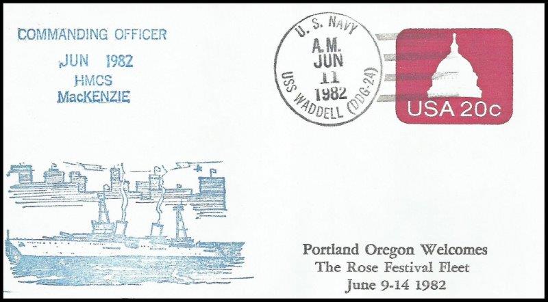 File:GregCiesielski Waddell DDG24 19820611 1 Front.jpg