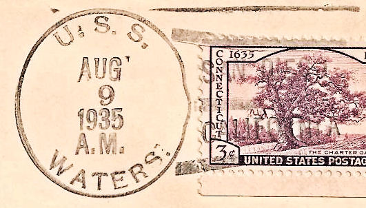 File:GregCiesielski Waters DD115 19350809 1 Postmark.jpg