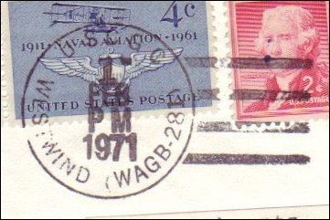 File:GregCiesielski Westwind WAGB281 19710201 1 Postmark.jpg