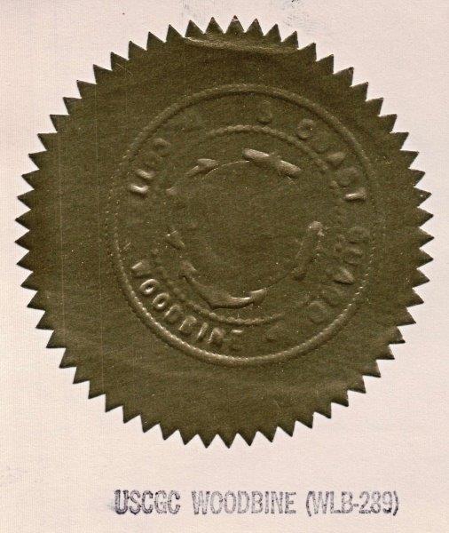 File:GregCiesielski Woodbine WLB289 1972 1 Front.jpg