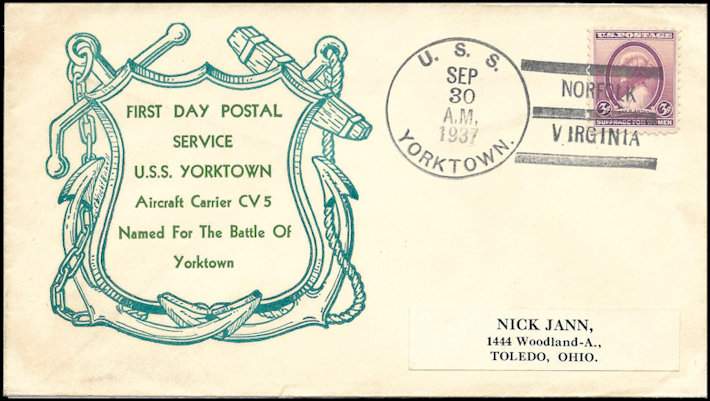 File:GregCiesielski Yorktown CV5 19370930 4 Front.jpg