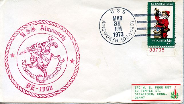 File:Hoffman Ainsworth FFT 1090 19730331 1 front.jpg
