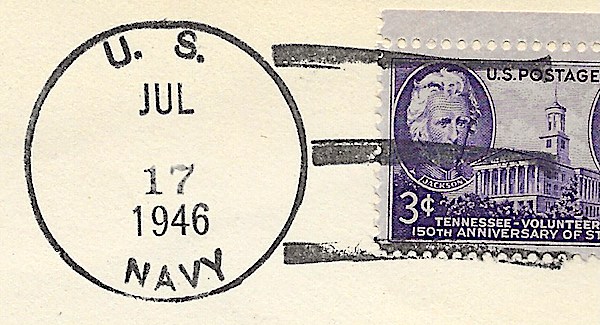 File:JohnGermann ARD5 19460717 1a Postmark.jpg