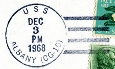 File:JonBurdett albany cg10 19681203 pm.jpg