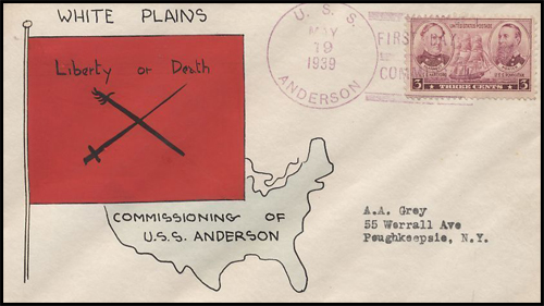 File:JonBurdett anderson dd411 19390519-1.jpg