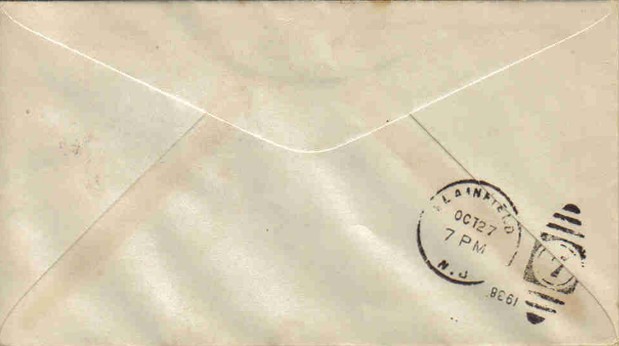 File:JonBurdett babbitt dd128 19381024 back.jpg