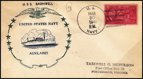 File:JonBurdett barnwell apa132 19460330.jpg