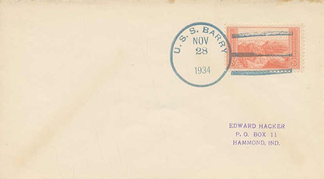 File:JonBurdett barry dd248 19341128.jpg