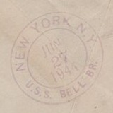 File:JonBurdett bell dd587 19440627 pm.jpg