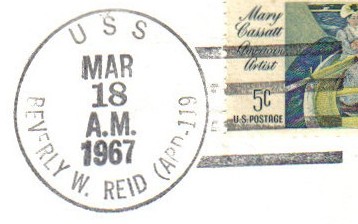 File:JonBurdett beverlywreid apd119 19670318 pm.jpg
