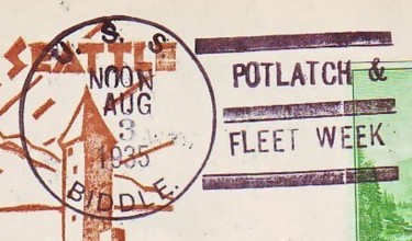 File:JonBurdett biddle dd151 19350803 pm.jpg