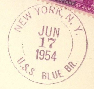 File:JonBurdett blue dd744 19540617 pm9.jpg