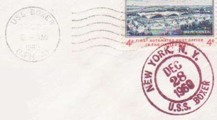 File:JonBurdett boxer lph4 19601228 pm2.jpg