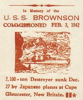 File:JonBurdett brownson dd518 19440203 cach.jpg