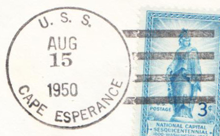 File:JonBurdett capeesperance cve88 19500815 pm.jpg