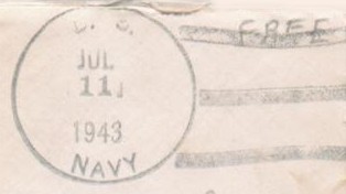 File:JonBurdett card acv11 19430711 pm.jpg