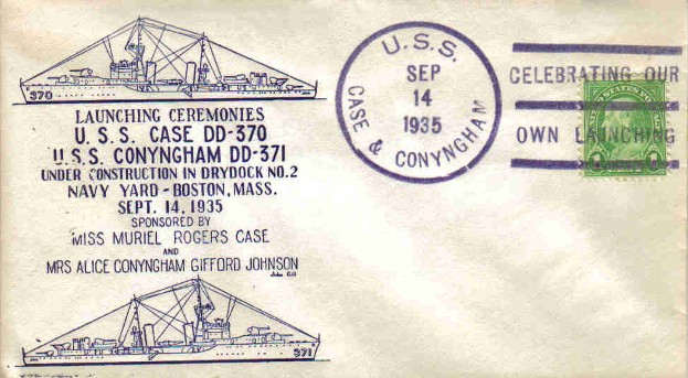 File:JonBurdett case-cony 19350914.jpg