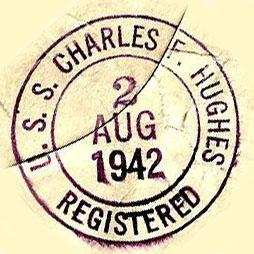 File:JonBurdett charlesfhughes dd428 19420802 pm.jpg