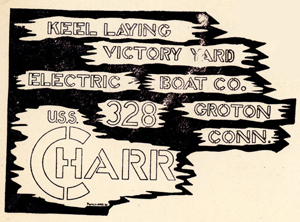 File:JonBurdett charr ss328 19440826 cach.jpg