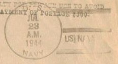 File:JonBurdett chemung ao30 19440723 pm.jpg
