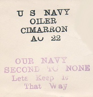 File:JonBurdett cimarron ao22 19471004 cach.jpg