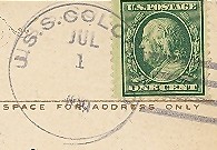 File:JonBurdett colorado acr7 19090701 pm.jpg
