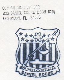 File:JonBurdett danielboone ssbn629 19840316 cach.jpg
