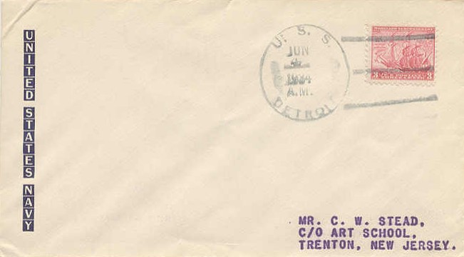 File:JonBurdett detroit cl8 19340604.jpg