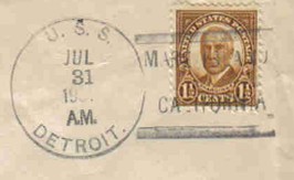 File:JonBurdett detroit cl8 19340737 pm.jpg