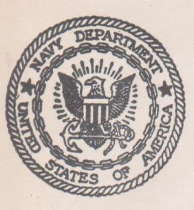 File:JonBurdett diploma am221 19460324 cach.jpg