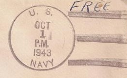 File:JonBurdett duane agc6 19431001 pm.jpg