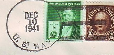 File:JonBurdett emmons dd457 19411210 pm.jpg