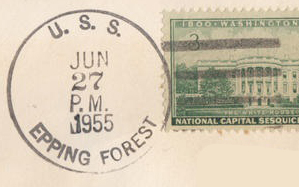 File:JonBurdett eppingforest lsd4 19550627 pm.jpg