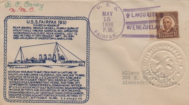 File:JonBurdett fairfax dd93 19360515.jpg