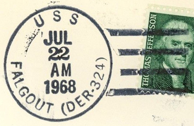 File:JonBurdett falgout der324 19680722 pm.jpg