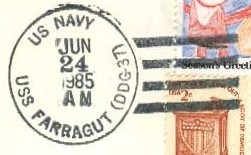 File:JonBurdett farragut ddg37 19850624 pm.jpg
