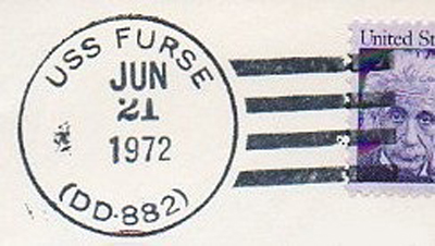 File:JonBurdett furse dd882 19720621r pm.jpg