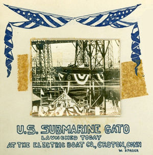 File:JonBurdett gato ss212 19410821 cach.jpg