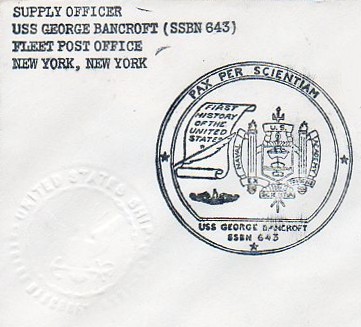 File:JonBurdett georgebancroft ssbn643 19710209 cach.jpg