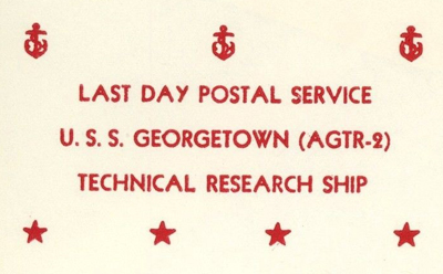 File:JonBurdett georgetown agtr2 19691120 cach.jpg