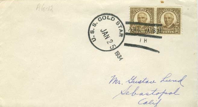 File:JonBurdett goldstar ag12 19340125.jpg